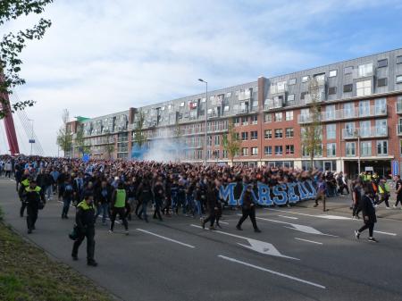 EL-11-FEYENOORD-OM 04.jpg